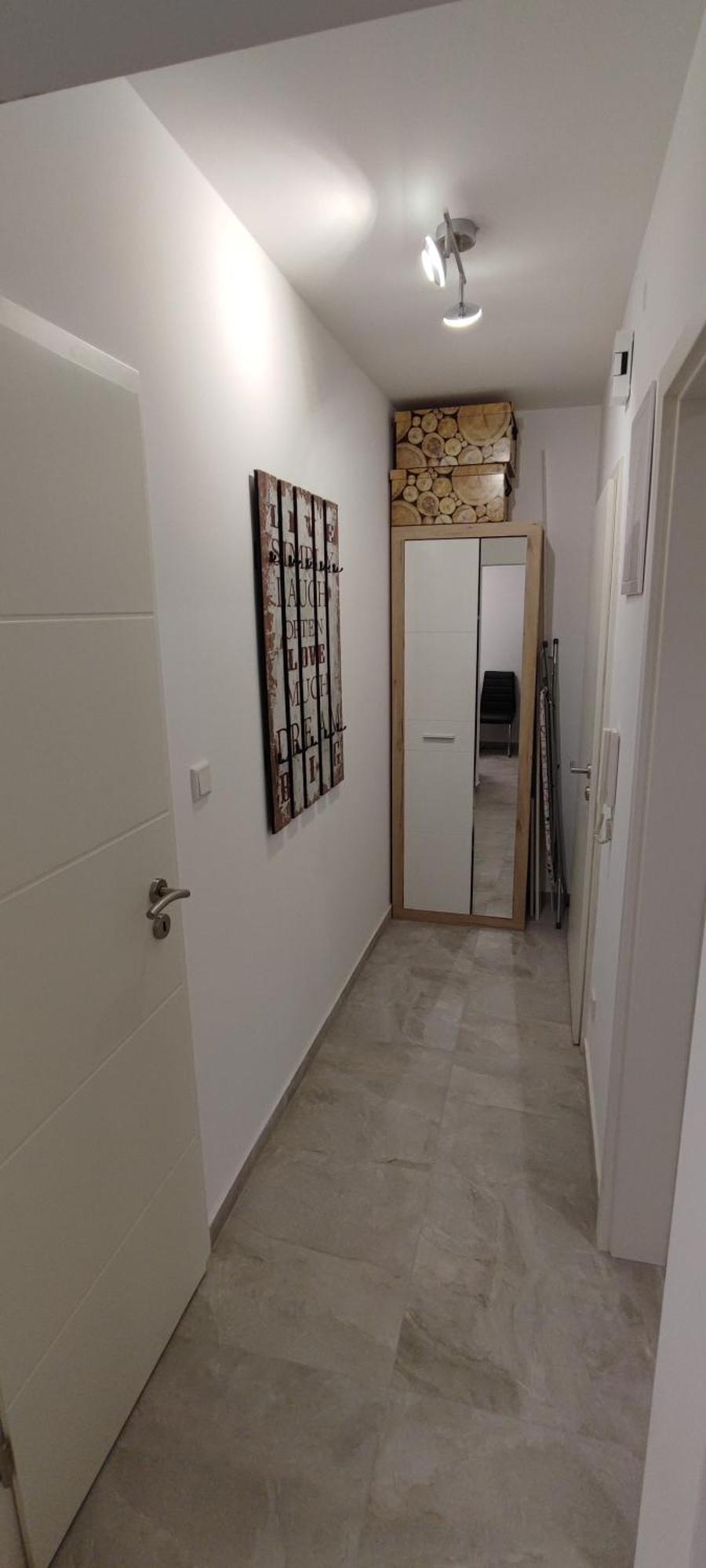 Perle Im Zentrum Von Mg / Minto Mönchengladbach Kültér fotó